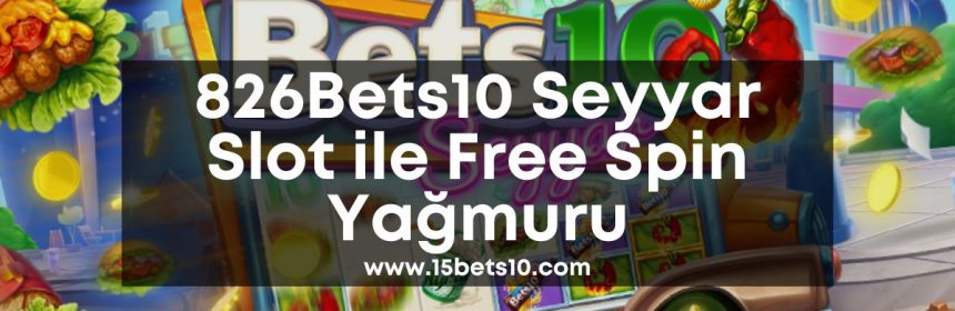 826Bets10-bets10seyyar-bets10giris-bets10slot-bets10slot