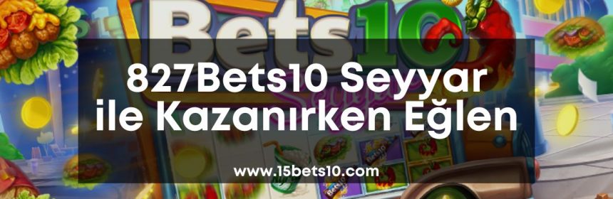 827Bets10-bets10seyyar-bets10giris-bets10slot-bets10slot