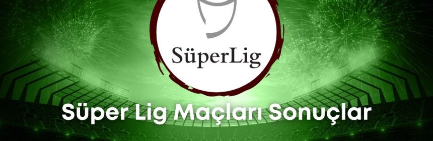 bets10-super-lig-maclari-sonuclari-bets10